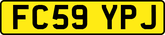 FC59YPJ