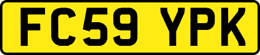 FC59YPK