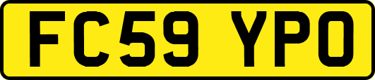 FC59YPO