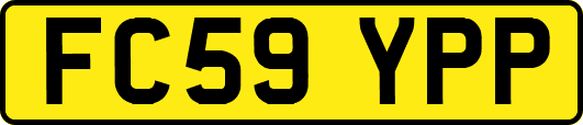 FC59YPP