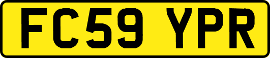 FC59YPR