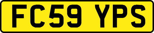 FC59YPS
