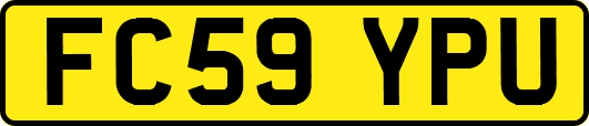 FC59YPU