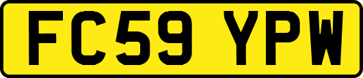 FC59YPW