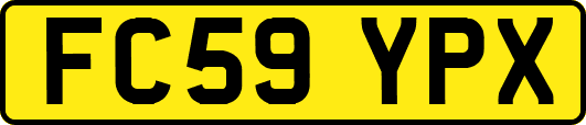 FC59YPX