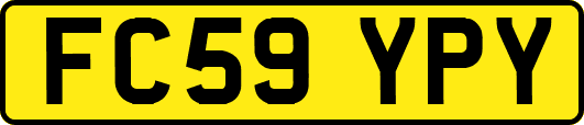 FC59YPY