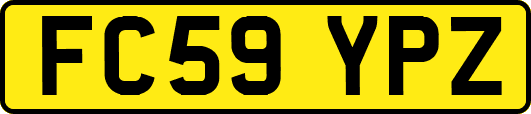 FC59YPZ