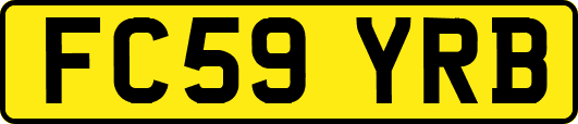 FC59YRB