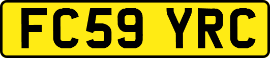 FC59YRC