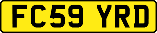 FC59YRD