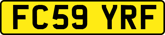 FC59YRF