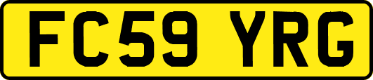 FC59YRG