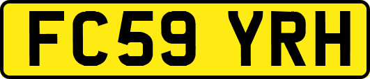 FC59YRH