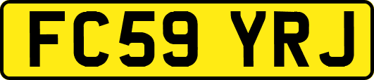 FC59YRJ