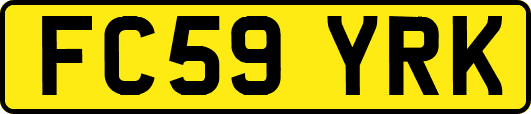 FC59YRK