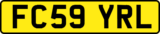 FC59YRL
