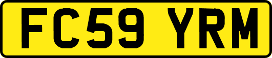 FC59YRM