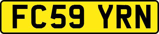 FC59YRN