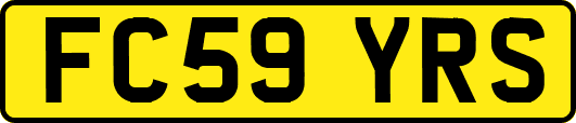 FC59YRS