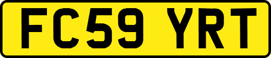 FC59YRT