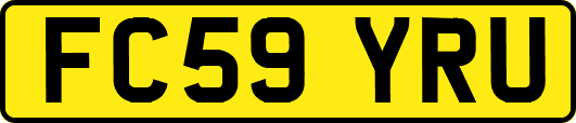 FC59YRU