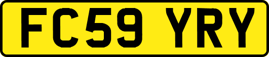 FC59YRY