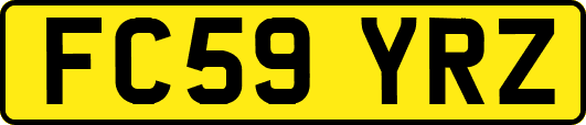 FC59YRZ
