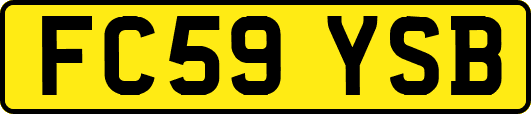 FC59YSB