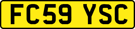FC59YSC