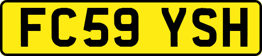 FC59YSH