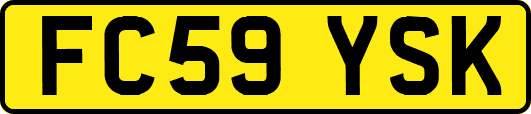 FC59YSK