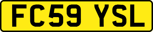 FC59YSL