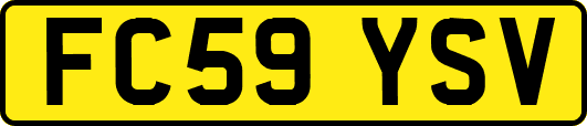 FC59YSV