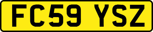 FC59YSZ