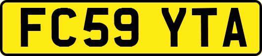 FC59YTA