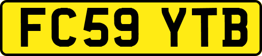 FC59YTB