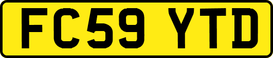 FC59YTD