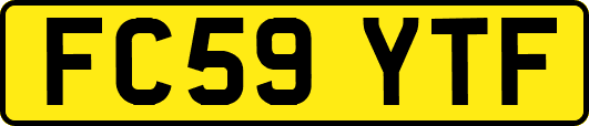 FC59YTF