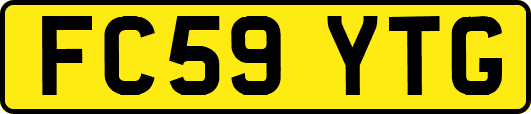 FC59YTG