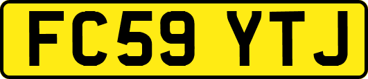 FC59YTJ