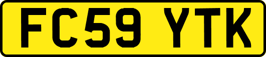 FC59YTK