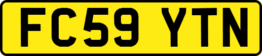 FC59YTN