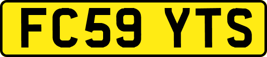 FC59YTS