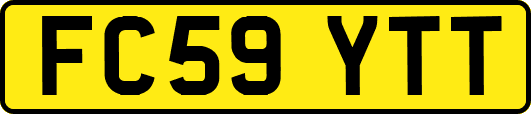 FC59YTT