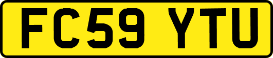 FC59YTU