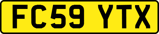FC59YTX