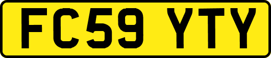 FC59YTY