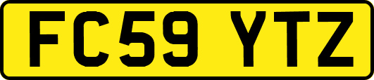 FC59YTZ
