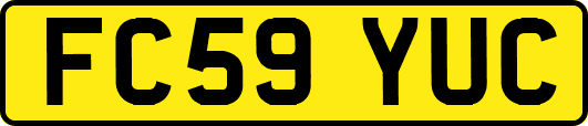 FC59YUC