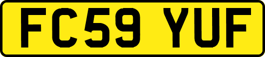 FC59YUF